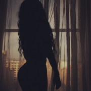 MissLexar