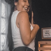 Miss_MiaNaughty