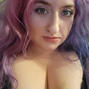 mistressmishy69