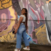 miyith_ebony