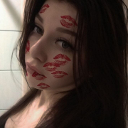 MollyMeltorr