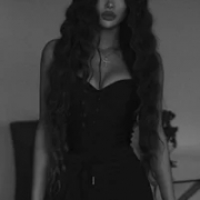 Moxie_Rayn