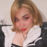 naomi_evans1