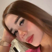 Naomilaurent
