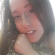 NaomiRussel