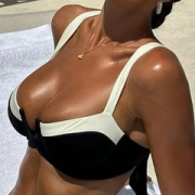 NataliaCroft