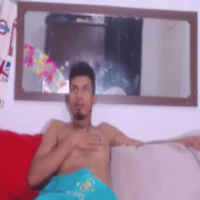 naughtybifriends