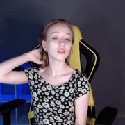 nearly_chanel