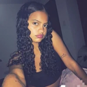Nicky_Nicoole