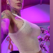 nickysmiith