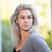 NikitaMonroe