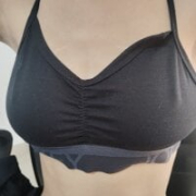 notty-nidhi