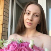 OliviaMarsishy