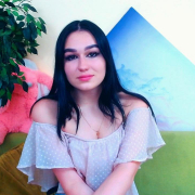 Orianna_Robbi