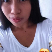 pamelafox69