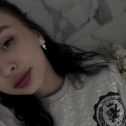 Pandora18