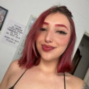 Paulina-Wells