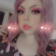 peachsugarbaby