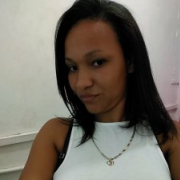 petitsexhard