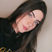 pettyasian18