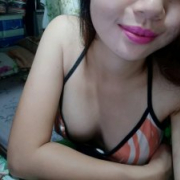 AsianHottieX