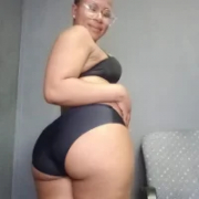PreggyDesires