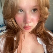 princess_bu_