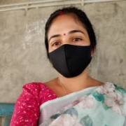 Pyari_sony91