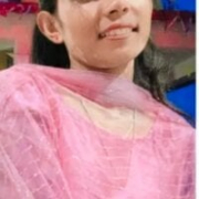 Queen_of_beauty2