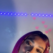 Rafaela00