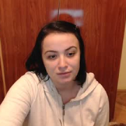 raquelleanderik