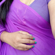 Rathi-priya