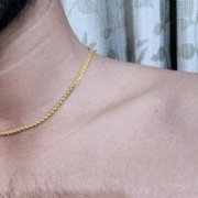 rayyan_krish