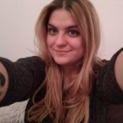 RILEYrosse