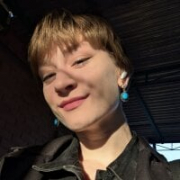 Ri_Marten