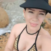 RominaMx