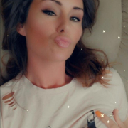 Roxie_Night