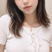 sakura7979
