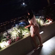 salo_80