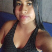 -Valery-