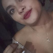 Samara_diaz