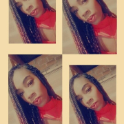 Samay_Tovar