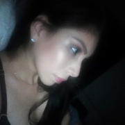 samysweet01