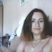 santana_pretty
