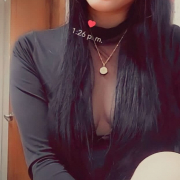 sarah_sweet28