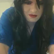 sarahtg_88