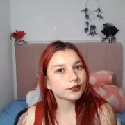 saritalove