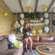 sashacreamy_