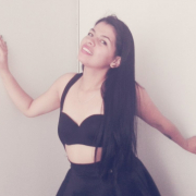Scarlett_Twin