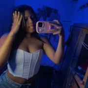 seductive_lips_